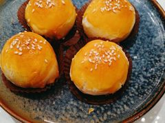 -侨美·唐荔园·40年地道粤菜