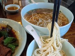-双塔老饭店