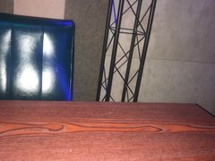 -唱吧麦颂KTV(西单华威潮铺街店)