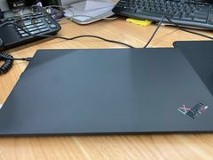-联想电脑专卖店 Lenovo ThinkPad(吴中路店)