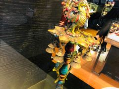-丽江三义国际机场