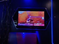-魅KTV(北京望京万科时代中心店)