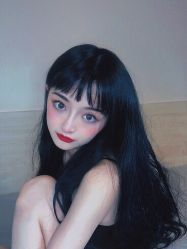 -sy杉影印象COLOUR专业烫染
