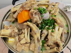 -凤城康记饭店