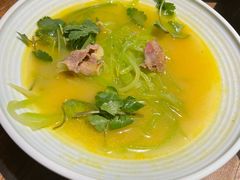 -老头儿油爆虾(胜利河美食街店)