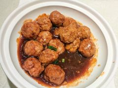 -北京全聚德(方庄店)