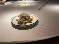 -特味村大酒店(南三环店)