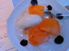 -九献私房菜(亮马河花园私宴店)