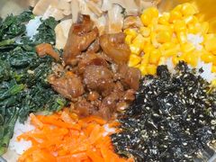 -米村拌饭(杭州国大城市广场店)