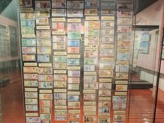 -沈阳金融博物馆