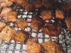 -原始泥炉烤肉(总店)