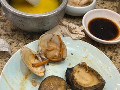 -丰卓会海鲜自助(中润大道店)