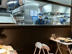 -达美乐比萨(红山店)
