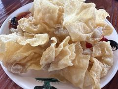 -正果忠记云吞濑粉(总店)