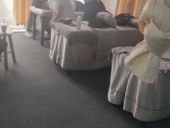 -张钰强中医正骨推拿连锁(唐家人才公寓店)