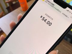 -武岳庙把子肉(名泉春晓店)