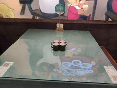 -受气牛肉·耙牛肉火锅(水晶郦城店)