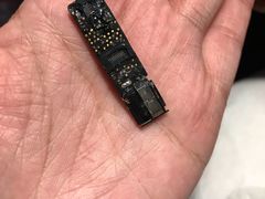 -大奥通讯商城(名品商厦店)