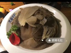 -大渝火锅(苏州西城永捷店)