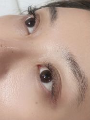 -心窑Shero's 美甲美睫美妆沙龙