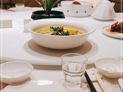 -张福记(陇海中路店)