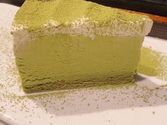 -必胜客(新辰里酒仙桥店)