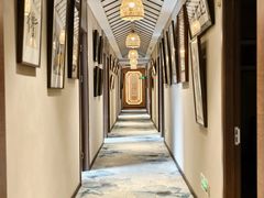 -沐春秋茶书院·茶室.茶馆.商务包房(知春路店)