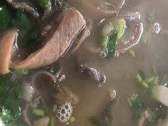 -老爆肚满五香烧牛羊肉