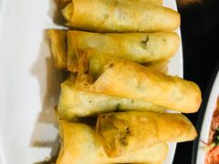 -水根饭店