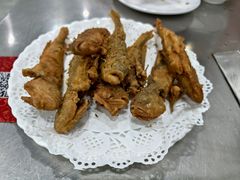 -蒙乡烤全羊·烤羊腿(京溪同和店)