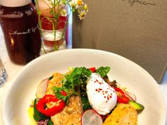 -慕境Moment Space·Fresh(33小镇店)