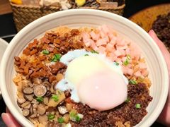 -大龙燚·旷野鲜火锅(广州首店)