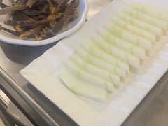 -百利鸽王(紫薇路店)
