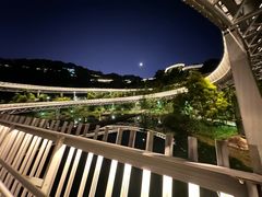 -福道
