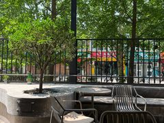 -老梦面包CHEZMOREL(麦子店)