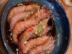 -原製原味(普陀山磐龙店)