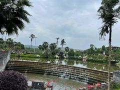 -枫香湖儿童公园