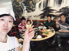 -活鱼馆(宜兴埠店)