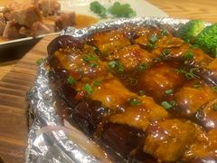 -小和庆·知味(首铸万科店)