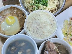-广达眼镜炖罐(广达店)