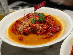 -胡大饭馆 24h(簋街总店)