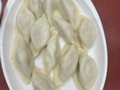 -喜家德虾仁水饺(长泰广场店)
