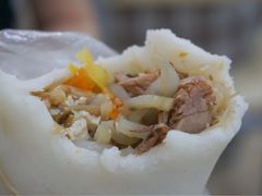 嵌糕-温岭特色嵌糕(开元店)
