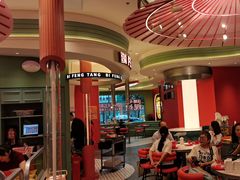 -避风塘·金牌店·夜宵(金玉兰店)