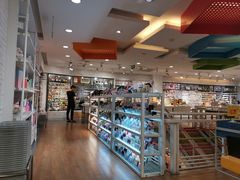 -三福百货(石路店)