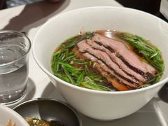 -胡麻(静安嘉里店)