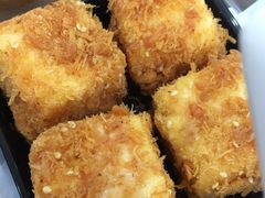 蟹小方糕-伊藤洋华堂(春熙店)