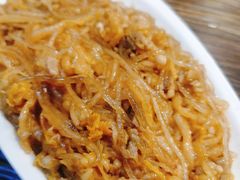 -东北饭店·饺饺者( 学府壹号店)
