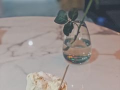 -Dal Cuore 达可芮冰淇淋(陕西北路店)