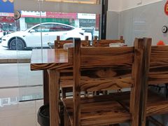 -大鼎石锅鱼(春江里店)